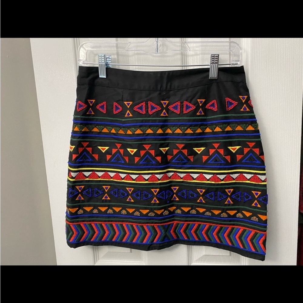 Sam Edelman Size 6 skirt